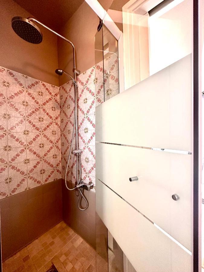 Rooftop Apartement - Quartier Croisette - Esc'Appart Cannes Exterior foto